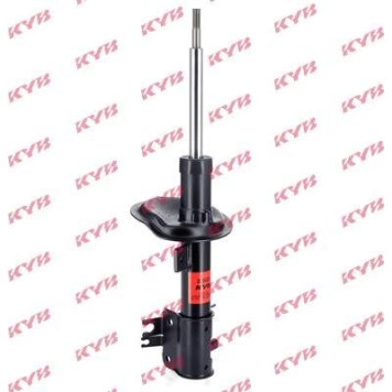 KYB 335933 Stoßdämpfer Vorne rechts Excel-G KYB 335933 Stoßdämpfer Vorne rechts Excel-G