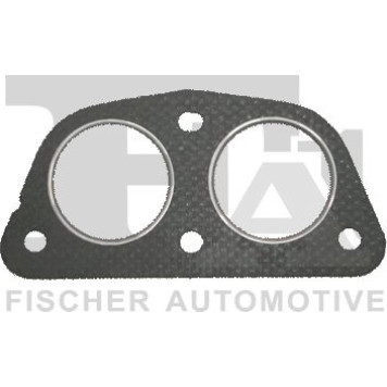 FA1 100-918 Dichtung, Abgasrohr