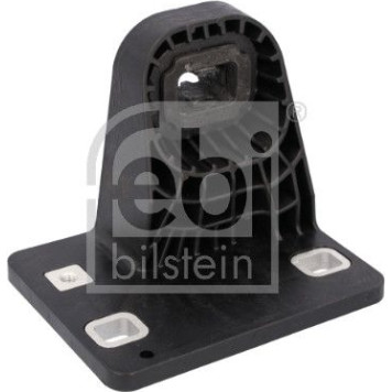 FEBI BILSTEIN 184592 Lagerung, Kühler FEBI BILSTEIN 184592 Lagerung, Kühler