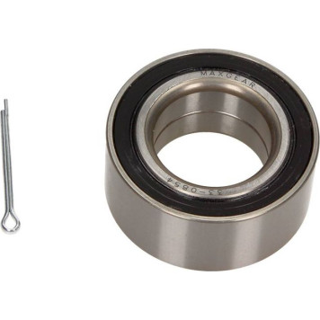 Maxgear 33-0854 Radlagersatz Maxgear 33-0854 Radlagersatz