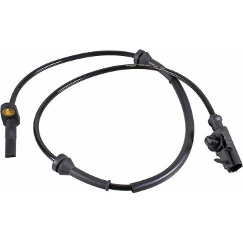 Metzger 09001598 Sensor, Raddrehzahl