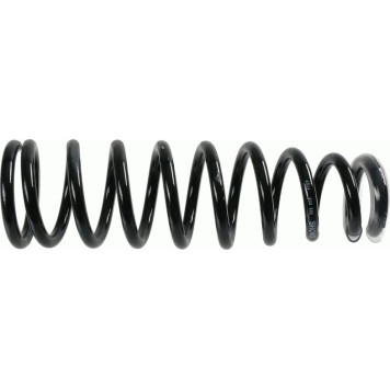 Sachs 998 608 Fahrwerksfeder Sachs 998 608 Fahrwerksfeder