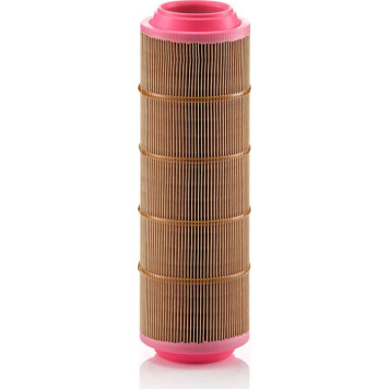 MANN-FILTER C 11 120 Luftfilter MANN-FILTER C 11 120 Luftfilter