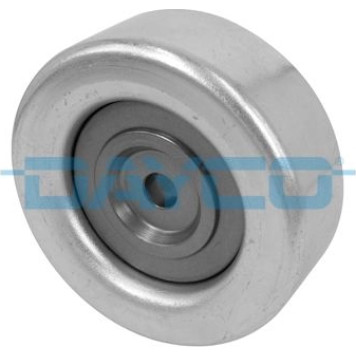 Dayco APV2823 Umlenkrolle/Führungsrolle, Keilrippenriemen Dayco APV2823 Umlenkrolle/Führungsrolle, Keilrippenriemen