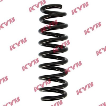 KYB RA7064 Fahrwerksfeder K-Flex KYB RA7064 Fahrwerksfeder K-Flex
