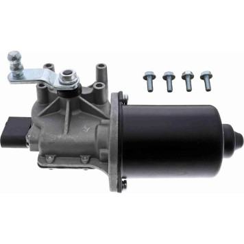 Vemo V10-07-0022 Wischermotor Vemo V10-07-0022 Wischermotor
