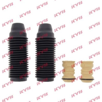 KYB 910199 Staubschutzsatz, Stoßdämpfer Protection Kit