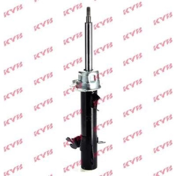 KYB 334699 Stoßdämpfer Vorne links Excel-G KYB 334699 Stoßdämpfer Vorne links Excel-G