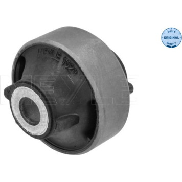Meyle 36-14 610 0002 Lagerung, Lenker MEYLE-ORIGINAL: True to OE Meyle 36-14 610 0002 Lagerung, Lenker MEYLE-ORIGINAL: True to OE