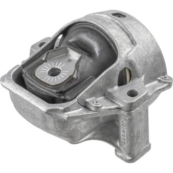 Lemförder 34745 01 Lagerung, Motor Lemförder 34745 01 Lagerung, Motor