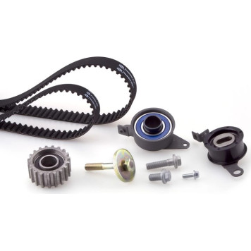 Gates K035251XS Zahnriemensatz PowerGrip™ Gates K035251XS Zahnriemensatz PowerGrip™
