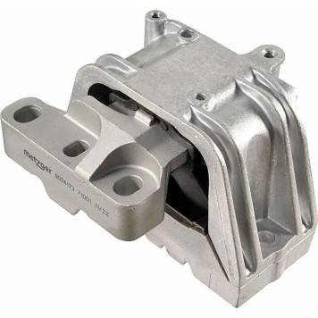 Metzger 8054173 Lagerung, Motor Metzger 8054173 Lagerung, Motor