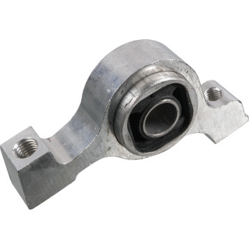FEBI BILSTEIN 177695 Lagerung, Lenker FEBI BILSTEIN 177695 Lagerung, Lenker