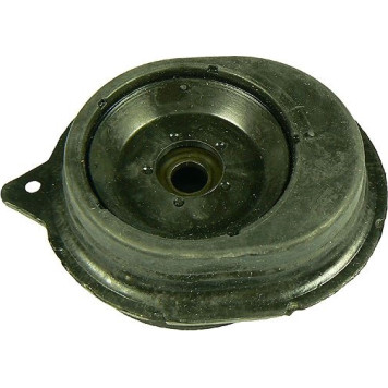 Metzger 6490050 Reparatursatz, Federbeinstützlager Metzger 6490050 Reparatursatz, Federbeinstützlager
