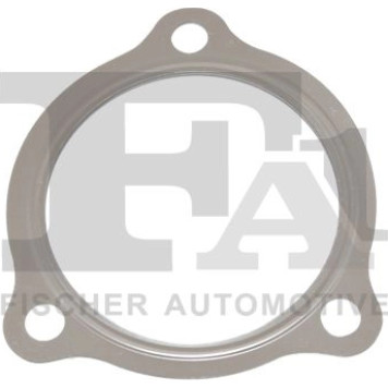FA1 110-989 Dichtung, Abgasrohr FA1 110-989 Dichtung, Abgasrohr