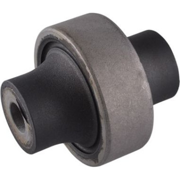 Tedgum TED99314 Lagerung, Lenker Tedgum TED99314 Lagerung, Lenker
