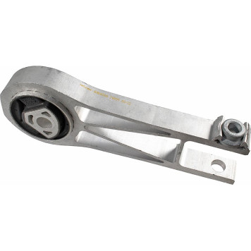 Metzger 8054300 Lagerung, Motor