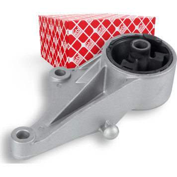 FEBI BILSTEIN 15718 Motorlager FEBI BILSTEIN 15718 Motorlager