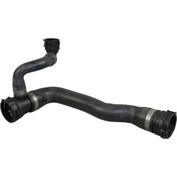 Metzger 2420549 Kühlerschlauch