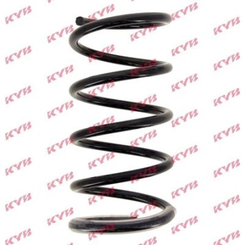 KYB RA6286 Fahrwerksfeder K-Flex KYB RA6286 Fahrwerksfeder K-Flex