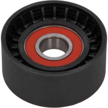 Maxgear 54-0644 Spannarm, Keilrippenriemen