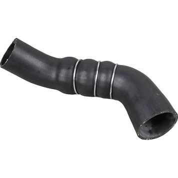 Metzger 2400882 Ladeluftschlauch