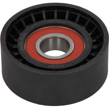 Maxgear 54-0870 Spannarm, Keilrippenriemen Maxgear 54-0870 Spannarm, Keilrippenriemen