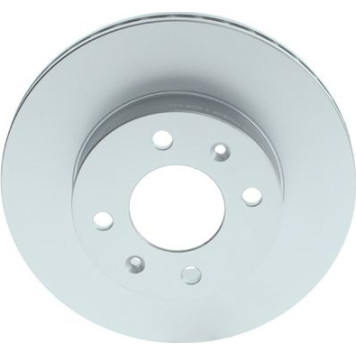 BOSCH 0 986 479 E73 Bremsscheibe