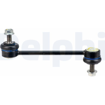 Delphi TC7001 Stange/Strebe, Stabilisator Delphi TC7001 Stange/Strebe, Stabilisator