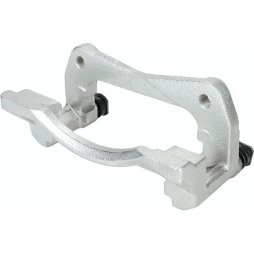 TRW BDA1024 Halter, Bremssattel TRW BDA1024 Halter, Bremssattel