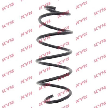 KYB RA1394 Fahrwerksfeder K-Flex KYB RA1394 Fahrwerksfeder K-Flex