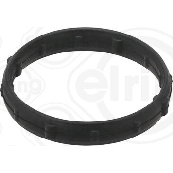 Elring 560.690 Dichtring, Motorölstandsensor Elring 560.690 Dichtring, Motorölstandsensor