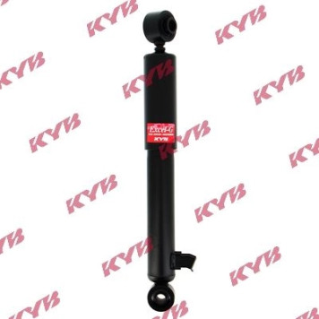 KYB 3440072 Stoßdämpfer Excel-G KYB 3440072 Stoßdämpfer Excel-G
