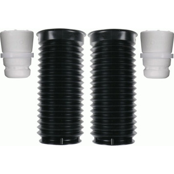 Sachs 900 239 Staubschutzsatz, Stoßdämpfer Service Kit Sachs 900 239 Staubschutzsatz, Stoßdämpfer Service Kit