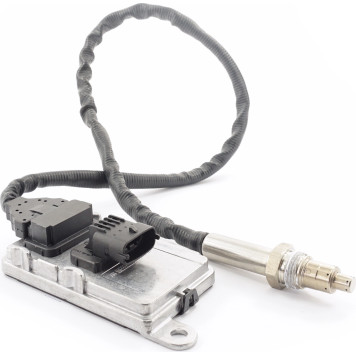 GEBE 9 2917 1 NOx-Sensor, NOx-Katalysator GEBE 9 2917 1 NOx-Sensor, NOx-Katalysator