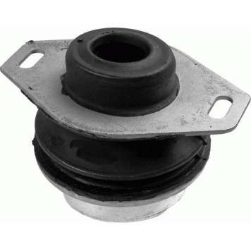 Lemförder 36470 01 Lagerung, Motor Lemförder 36470 01 Lagerung, Motor