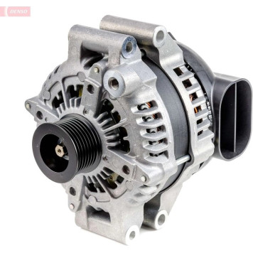 Denso DAN1138 Generator