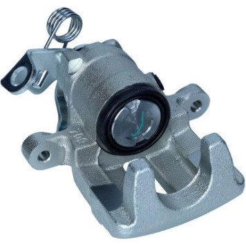 Maxgear 82-0009 Bremssattel Maxgear 82-0009 Bremssattel