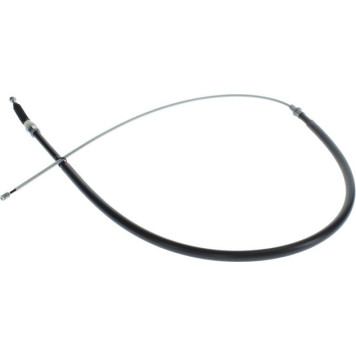 BOSCH 1 987 482 264 Seilzug, Feststellbremse BOSCH 1 987 482 264 Seilzug, Feststellbremse