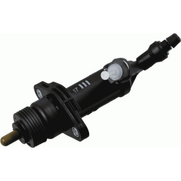 Sachs 6283 605 024 Nehmerzylinder, Kupplung Sachs 6283 605 024 Nehmerzylinder, Kupplung