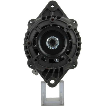 PSH 975.506.095.030 Generator +Line Original PSH 975.506.095.030 Generator +Line Original