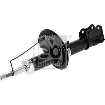 febi bilstein 1002620 Stoßdämpfer febi bilstein 1002620 Stoßdämpfer