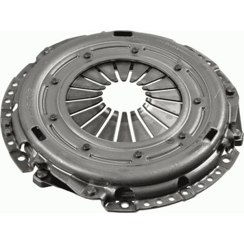 Sachs 3082 002 048 Kupplungsdruckplatte Sachs 3082 002 048 Kupplungsdruckplatte