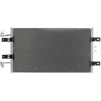 BOSCH 1 986 AD2 428 Kondensator, Klimaanlage BOSCH 1 986 AD2 428 Kondensator, Klimaanlage