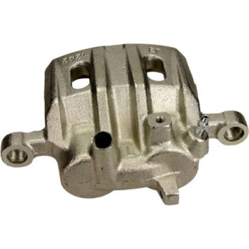 Maxgear 82-0389 Bremssattel
