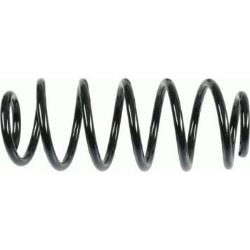 Sachs 994 210 Fahrwerksfeder