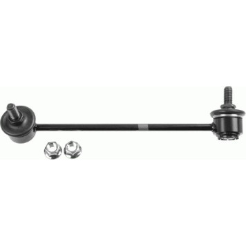 Lemförder 33371 01 Stange/Strebe, Stabilisator Lemförder 33371 01 Stange/Strebe, Stabilisator