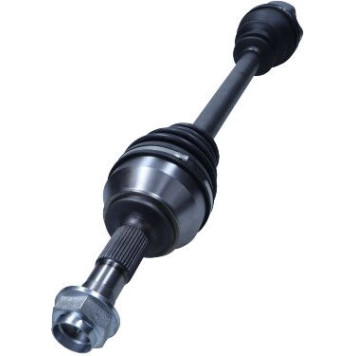 Maxgear 49-1899 Antriebswelle Maxgear 49-1899 Antriebswelle