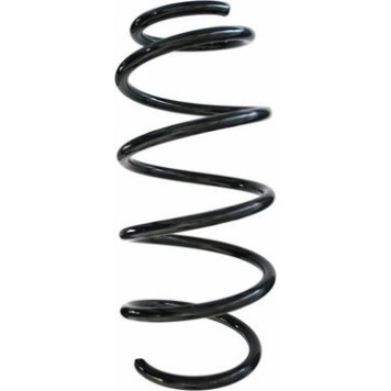 Spidan 87467 Fahrwerksfeder Spidan 87467 Fahrwerksfeder