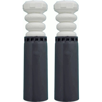 Sachs 900 378 Staubschutzsatz, Stoßdämpfer Service Kit Sachs 900 378 Staubschutzsatz, Stoßdämpfer Service Kit